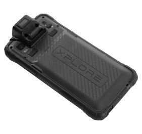 Xplore 200903 Mobile Computer
