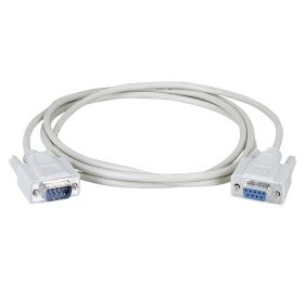 Black Box BC00231 Accessory