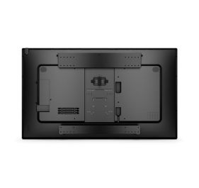 Elo 5554L Touchscreen Signage