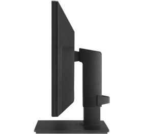 LG 24CK550W-3A Digital Signage Display