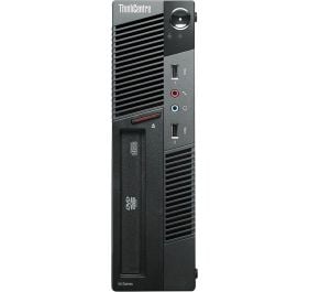 Lenovo 0266B8U Products