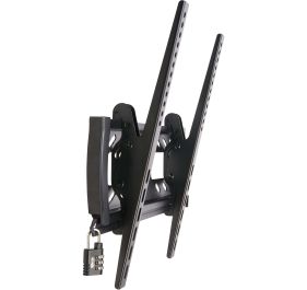 Tripp-Lite DWTSC3255MUL Accessory