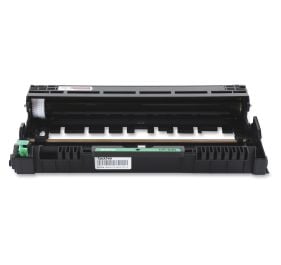 Brother DR630 Toner