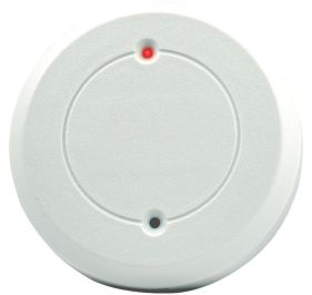 Bosch DS1108I Security System Products