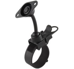 RAM Mount RAP-SB-187LU Products