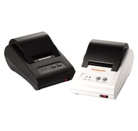 Bixolon STP-103IIG Receipt Printer