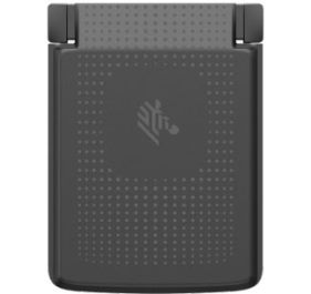 Zebra BTRY-TC2L-3XMAXX-01 Battery