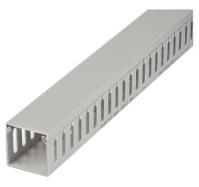 StarTech CBMWD5050 Accessory