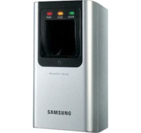 Samsung SSA-R2041 Accessory