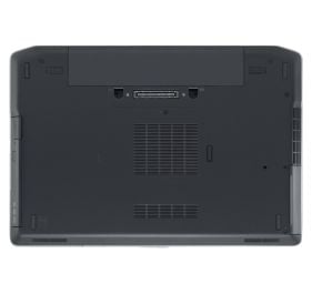 Dell 469-4211 Rugged Laptop