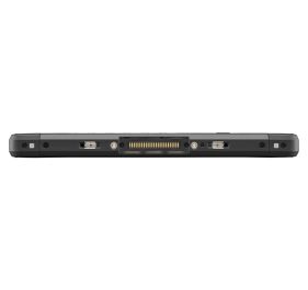 Panasonic CF-33RZ-0EVM Tablet