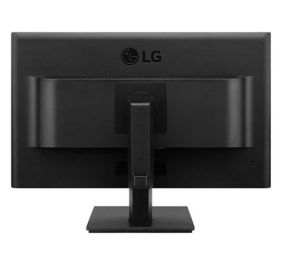 LG 27BL650C-B Digital Signage Display