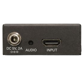 Tripp-Lite B126-002 Products
