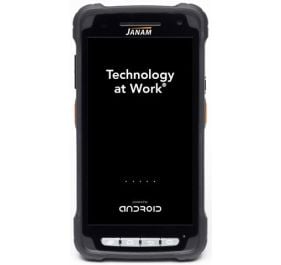 Janam XT2-NTKBRKNWM1 Mobile Computer