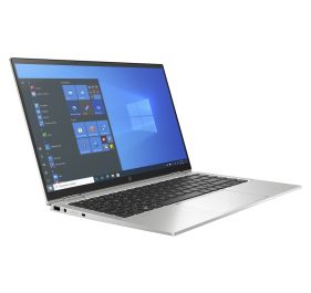 HP 605D6UT#ABA Laptop