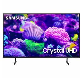 Samsung UN75DU7200FXZA TVs & Home Theater Equipment