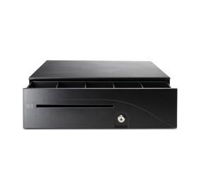 HP Cash Drawer Cash Drawer