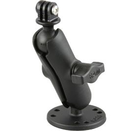 RAM Mount RAM-B-138-GOP1U Products