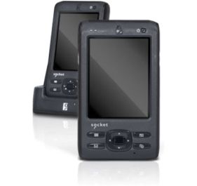 Socket Mobile HC1455-1301 Mobile Computer