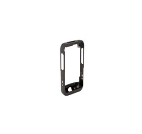 Honeywell CT47-PB-1 Carrying and Protective Accessories