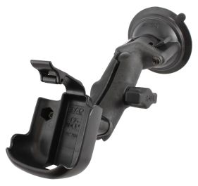 RAM Mount RAP-B-166-SPO3 Products