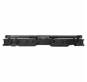 Getac VSE16PJAB4BC Rugged Laptop
