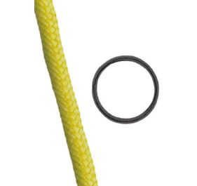 Brady 2135-3159 Lanyard