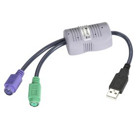 Black Box KVUSB2PS2 Accessory