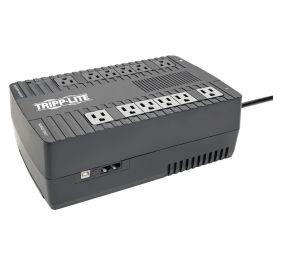 Tripp-Lite AVR750U Accessory
