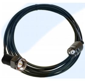 RFMAX Cables Accessory