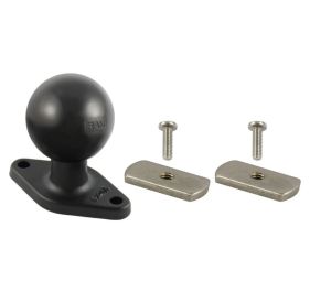 RAM Mount RAM-238-WCT Spare Parts
