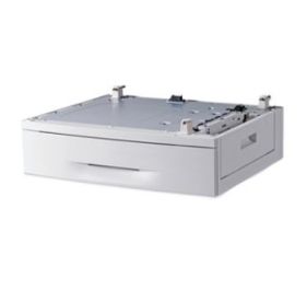 Xerox 097N01524 Accessory