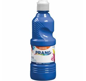 Fargo 86131 ID Printer Cleaner