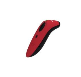 Socket Mobile SocketScan S720 Barcode Scanner
