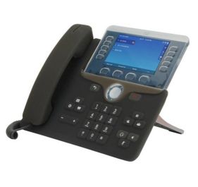 zCover CI881HFR Carrying and Protective Accessories