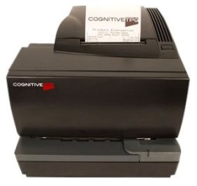 CognitiveTPG A760-1205-0054 Receipt Printer