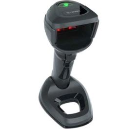 Zebra DS9908-SR4U210RAZU Barcode Scanner