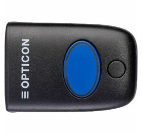 Opticon RS3000-00 Barcode Scanner