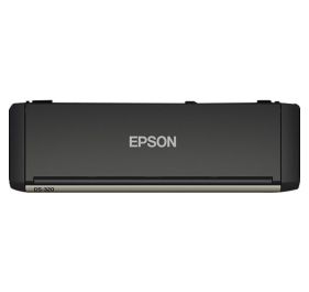 Epson B11B243201 Document Scanner
