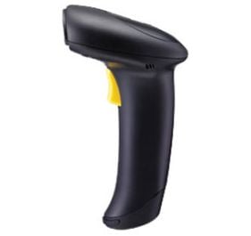 CipherLab 1504 Barcode Scanner