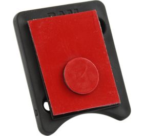RAM Mount RAP-300U Products