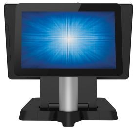 Elo E154446 Mounting Hardware and Stands
