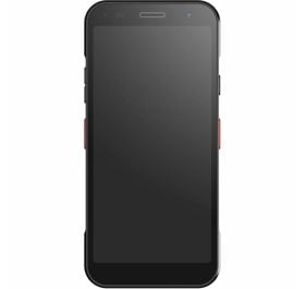 Honeywell CT32-X0N-57S1FBU Mobile Computer