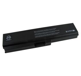 BTI PA3817U-1BRS-BTI Products