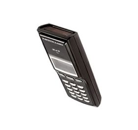 Opticon OPL-9815-00 Barcode Scanner