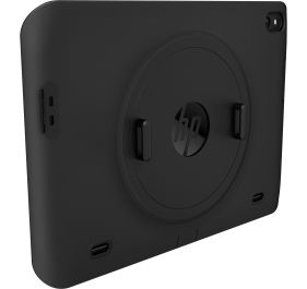 HP H4R89AA Products