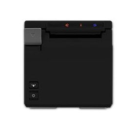 Epson C31CE74002-DVS DejaPayPro / DejaVoo Systems