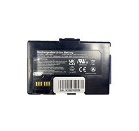 Honeywell LNX3-BAT Battery