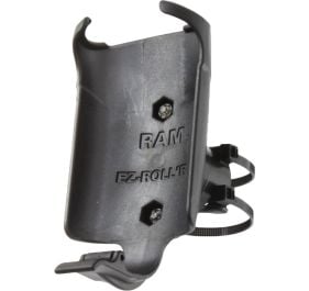 RAM Mount RAP-274-1-GA27 Products