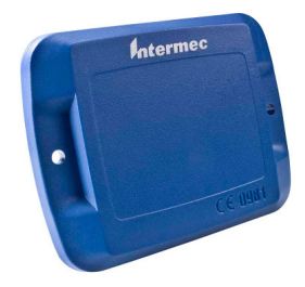 Intermec 225-756-001 RFID Tag
